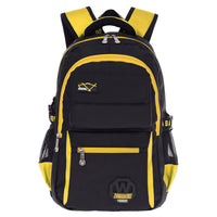 Backpacks For Elementary And Middle School Students