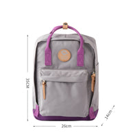 Backpacks for Women And Men