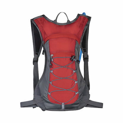 Stay Hydrated with the Unigear Hydration Bladder – Perfect for Your Next Adventure!