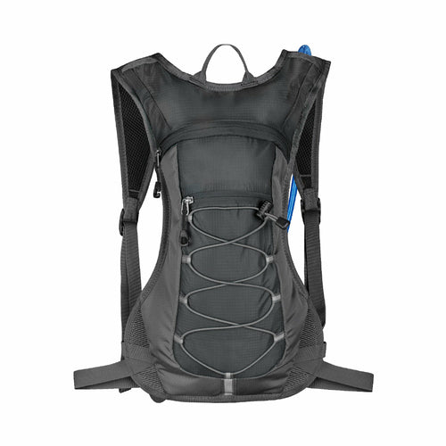 Stay Hydrated with the Unigear Hydration Bladder – Perfect for Your Next Adventure!