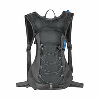 Introducing the UniGear Hydration Bladder: Your Ultimate Hydration Solution