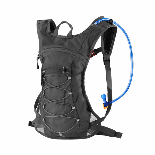 Stay Hydrated with the Unigear Hydration Bladder – Perfect for Your Next Adventure!