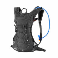 Introducing the UniGear Hydration Bladder: Your Ultimate Hydration Solution