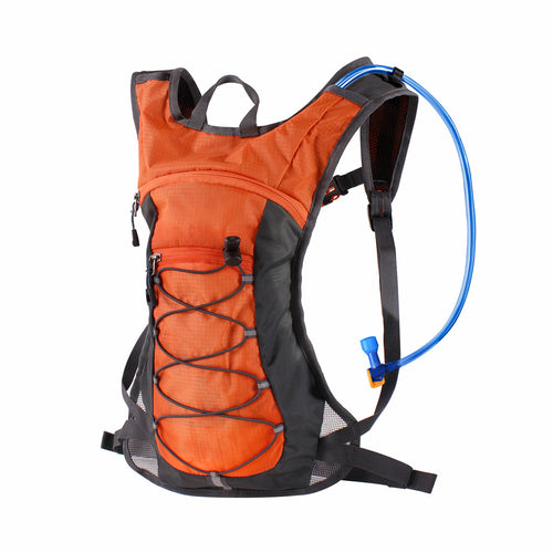 Stay Hydrated with the Unigear Hydration Bladder – Perfect for Your Next Adventure!