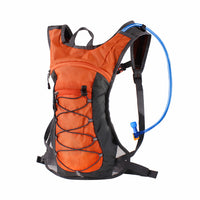 Introducing the UniGear Hydration Bladder: Your Ultimate Hydration Solution