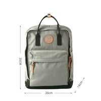 Backpacks for Women And Men