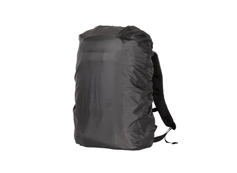 files/365_Backpack_black_rain_cover_l.jpg