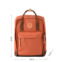 Backpacks for Women And Men