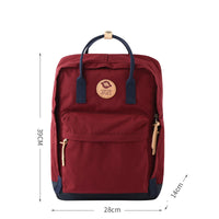 Backpacks for Women And Men