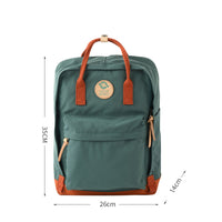 Backpacks for Women And Men