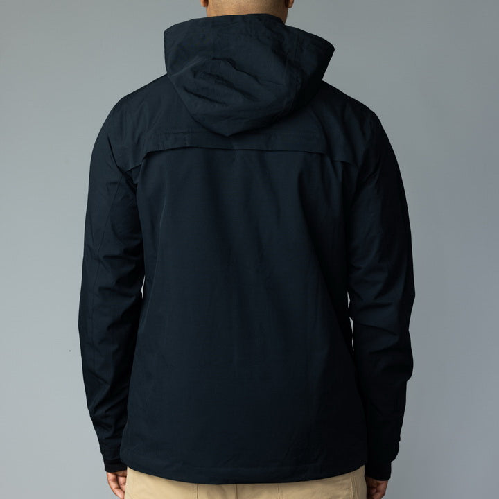 Adventure Seeker Jacket