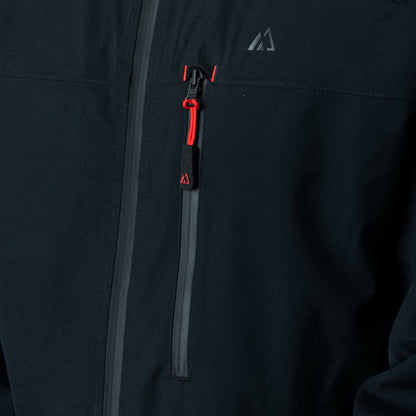 Adventure Seeker Jacket