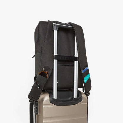 2 in 1 Backpack: Versatile Style, Expandable Space, and Ultimate Convenience!