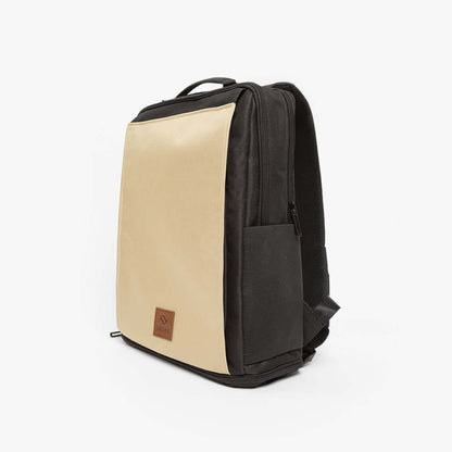 2 in 1 Backpack: Versatile Style, Expandable Space, and Ultimate Convenience!