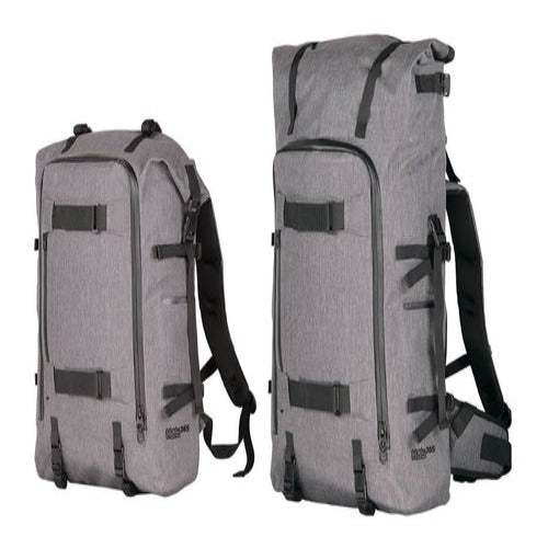 files/HabGear365backpackgrey.jpg