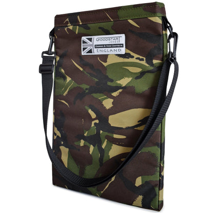 Woodsack Classic Backpack | CAMO