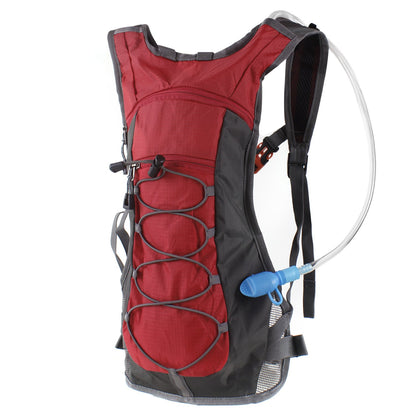 Stay Hydrated with the Unigear Hydration Bladder – Perfect for Your Next Adventure!