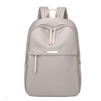 Women Laptop Backpack School Bag Anti-theft Daypack Fits for 14 Inch Notebook Travel Work College Bags Female Casual Rucksack