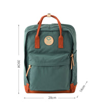 Backpacks for Women And Men