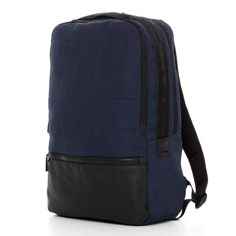 files/backpack-hank-backpack-1_d362ba23-ea01-41d8-a4af-97c05581634d.jpg