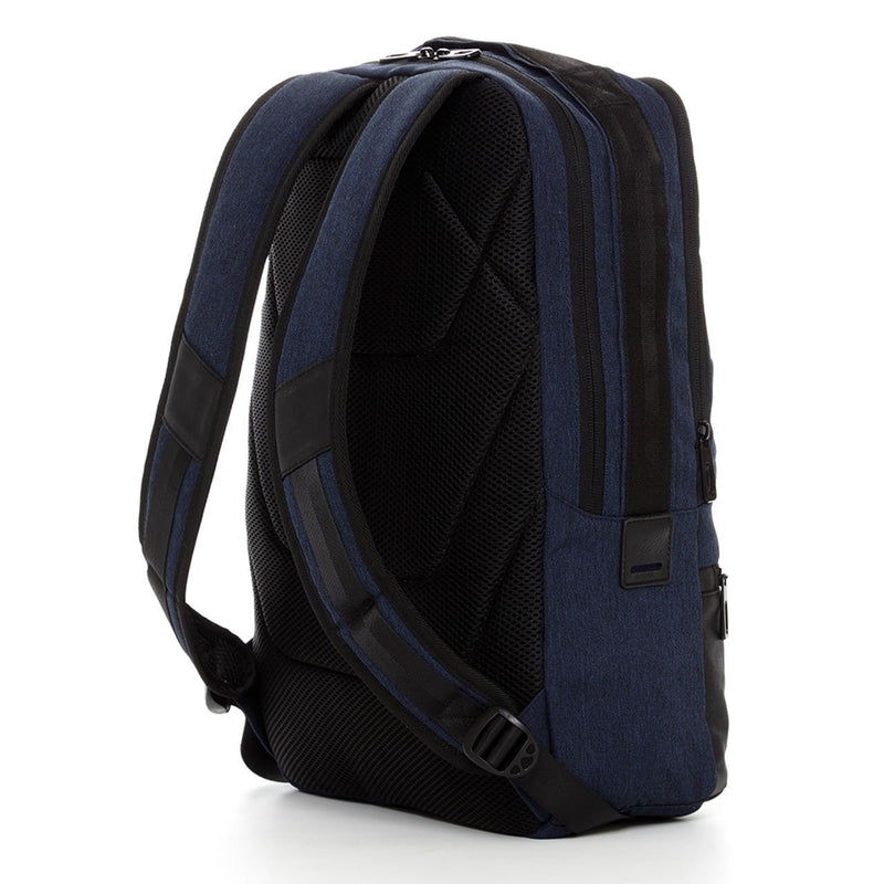 files/backpack-hank-backpack-3_442d8a3a-6b97-44f2-b525-213ff62d59e7.jpg