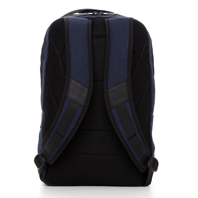 files/backpack-hank-backpack-5_5970bc0d-b49d-4b6c-83d4-a1a525100001.jpg