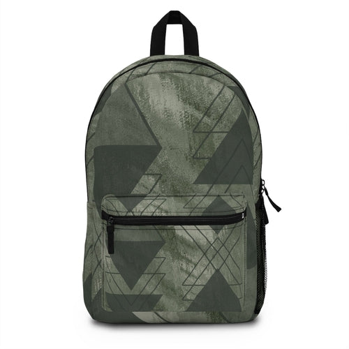 files/backpack-large-water-resistant-bag-olive-green-triangular-colorblock-bags-backpacks-one-105.jpg