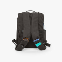 Functionality and Versatility with this 2-in-1 Commuter Backpack