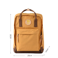 Backpacks for Women And Men