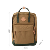 Backpacks for Women And Men