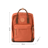 Backpacks for Women And Men