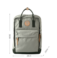 Backpacks for Women And Men