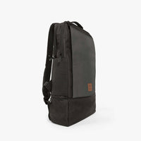 Functionality and Versatility with this 2-in-1 Commuter Backpack