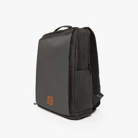 Functionality and Versatility with this 2-in-1 Commuter Backpack