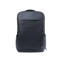 Original Xiaomi Mi Business Multi-functional Backpacks 2 Generation Travel Shoulder Bag 26L Large Capacity 4 Level Waterproof