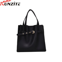 Kunzite Trendy new casual shoulder bag ladies' cross-body bag essential for travel ladies' shoulder bag