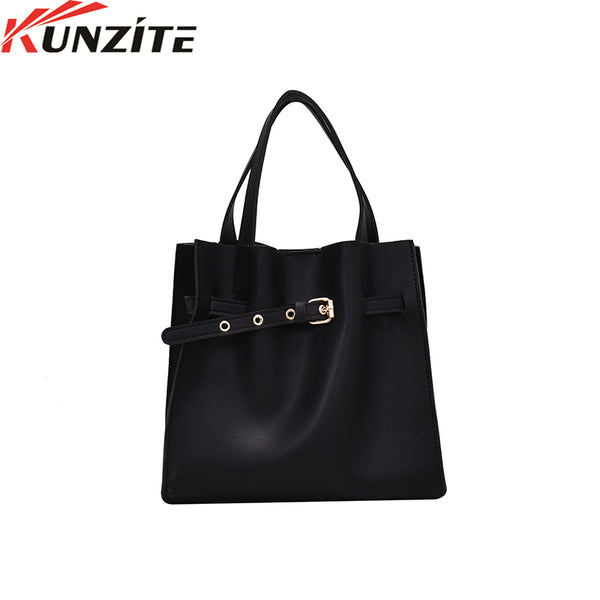 Kunzite Trendy new casual shoulder bag ladies' cross-body bag essential for travel ladies' shoulder bag