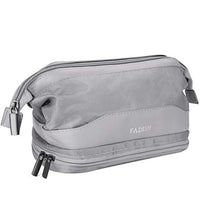 Organizer Bag Men Travel Essential Waterproof Wash Bag Women Makeup Storage Case Toiletry Bag